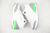 Air Jordan 3 Retro "Lucky Green" - comprar online