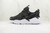 Nike Air Huarache Off-Black
