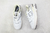New Balance 550 'White Marblehead' en internet
