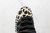 Air Jordan 11 Retro 'Animal Instinct' on internet