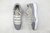 Air Jordan 11 Retro Low BG 'Cool Grey' on internet