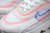 Nike Air Max 2090 White Flash Crimson Racer Blue en internet