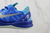 Nike Kobe 8 System 'Blue Coral Snake'