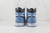 Air Jordan 1 High Zoom Comfort 2 'Bleached Aqua Citrus' - (copia) - DAIKAN