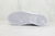 Nike Court Vision Low 'White Rush Fuchsia' - tienda online