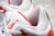 Nike AirJordan 3 Retro Tinker White University Red en internet