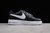 AIR FORCE 1 - 07 LV8 "NBA PACK" on internet