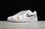 Nike Air Force 1 Low Just Do It Pack White - comprar online