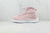 Under Armour Curry 4 Flotro Pink