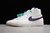 Nike Blazer Mid 77 City Pride Chicago - comprar online