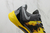 Imagen de Nike Kobe 8 ZK 8 XDR 'Black Yellow'
