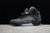 Jordan 5 Anthracite Grey/Silver - comprar online
