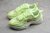 Nike M2K Tekno Barely Volt