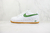 Air Force 1 Low 'Color of the Month - White Forest Green'