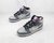 Nike Dunk High Pro SB 'Medium Grey' - comprar online