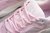 Nike M2K Tekno Pink Foam - comprar online
