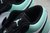 Air Jordan 1 Retro Low 'Emerald' - tienda online