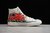CONVERSE Chuck Taylor All-Star 70s Hi Tom and Jerry on internet