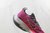 Imagen de Nike Air Zoom Alphafly NEXT% Flyknit 'Hyper Violet'