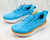 GEL-KAYANO 26 RUNNING SHOES WHITE/LAKE DRIVE BLUE (copia) - buy online