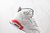 Imagen de Air Jordan 6 Retro 'White Infrared'