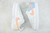 Nike Court Vision Low 'White Pink' - comprar online