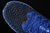 Image of ZOOM PEGASUS 35 TURBO - " Blue/White/White