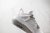 Imagen de Air Jordan 4 Retro 'White Oreo'