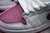 Air Jordan 1 Retro Low 'White Berry' - comprar online