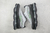 Nike Air Max Scorpion Flyknit 'Wolf Grey Volt' - comprar online