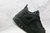 Imagen de Air Jordan 4 Retro 'Kaws Black'