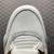 Air Jordan 4 Retro Premium 'Snakeskin' - (copia) on internet