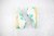 Nike Sue Bird x Kyrie 8 EP 'Keep Sue Fresh' - comprar online