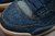 Nike AirJordan 4 Retro Levi's Denim (Tag with Levi's Logo) - comprar online