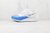 Nike ZoomX Vaporfly NEXT% 2 'White Photo Blue'