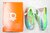 Nike KD 6 Platinum Electric Green - comprar online