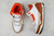 Nike AirJordan 3 Retro "Mars Stone" - comprar online