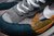 Nike Sacai Regasus Vaporrly SP Navy Grey White Red Orange on internet