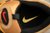 Nike AIRMAX 97 METALLIC GOLD on internet