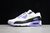 Nike AIRMAX 90 " WHITE/BARELY - comprar online