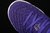 Nike LEBRON XVI EP LBJ NAVY BLUE/WHITE] - tienda online