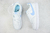 Nike Court Vision Low 'White Royal Tint' en internet