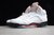 Jordan 5 Retro Fire Red Silver Tongue (2020) - comprar online