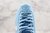 Nike Cortez SL 'Psychic Blue White' en internet