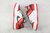 SB Dunk Low X Air Jordan 1 'Red' - comprar online