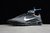 Nike Air Max 97 Off-White Black - comprar online