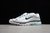 Nike P-6000 White Light Aqua - buy online