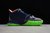 Nike Kyrie 7 'Midnight Navy' on internet
