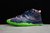 Nike Kyrie 7 'Midnight Navy' - comprar online