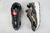 Nike Air Huarache Runner 'Black Medium Ash' en internet